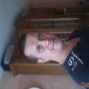  ,   , 48 ,   