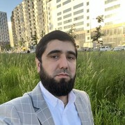 -,   , 32 ,   ,   , c , 
