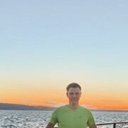 ���������� ���������, ���� ������� ����, 33 ����, ������������ ��� ������, ����� � ���������, c�������� ���������, ���������