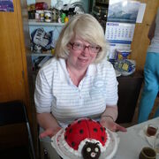  ,   , 70 ,   c 