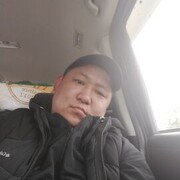 ���������� ������, ���� ������� �������, 44 ����, ������������ ��� ������, ����� � ���������, c�������� ���������, ���������