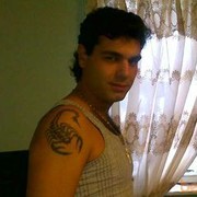  ,   Oleg, 46 ,   