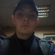 ���������� ����, ���� ������� ������, 32 ����, ������������ ��� ������, ����� � ���������, c�������� ���������