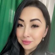 ���������� ������, ���� ������� �������, 37 ���, ������������ ��� ������, ����� � ���������, c�������� ���������, ���������