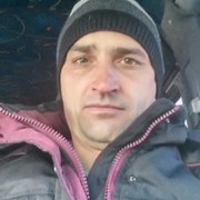  ,   , 38 ,   ,   , c , 