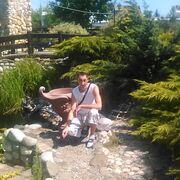  ,   Andrii, 44 ,   ,   , c 
