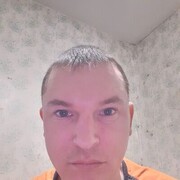  ,   SLAVUSIK, 42 ,   ,   , c 
