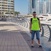  ,   Yan, 32 ,   ,   