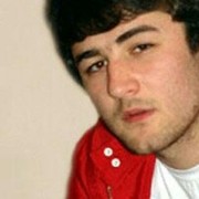 ���������� �����������, ���� ������� �������, 35 ���, ������������ ��� ������, ����� � ���������, c�������� ���������, ���������