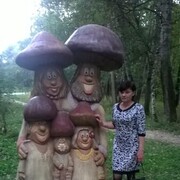 ���������� ������, ���� ������� �������, 50 ���, ������������ ��� ������, ����� � ���������