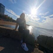 ���������� ������, Alina