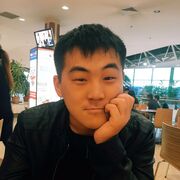  Asan,   , 34 ,   ,   , 