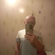 ���������� ������������, ���� ������� ���������, 40 ���, ������������ ��� ������, ����� � ���������