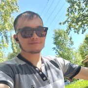  ,   , 26 ,   ,   