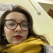 ���������� �����������, ���� ������� ��������, 34 ����, ������������ ��� c�������� ���������