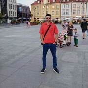 ���������� ������, ���� ������� Vasif, 36 ���, ������������ ��� ������, ����� � ���������