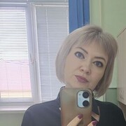  ,   , 45 ,   