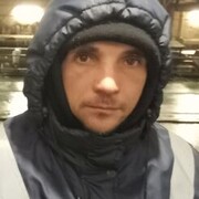  ,  , 42