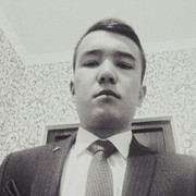  ,   , 26 ,   