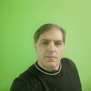 ���������� ������, ���� ������� �����, 53 ����, ������������ ��� ������, ����� � ���������, c�������� ���������, ���������