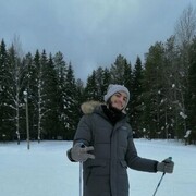 ���������� ���������, ���� ����� �����, 25 ���, ������������ ��� ������, ����� � ���������