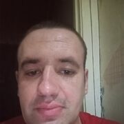 ���������� ������, ���� ������� ��������, 31 ���, ������������ ��� ������, ����� � ���������, c�������� ���������, ���������