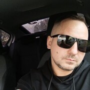 ���������� ������, ���� ������� ������, 40 ���, ������������ ��� ����� � ���������, c�������� ���������, ���������