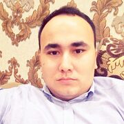 ���������� �����, ���� ������� ������, 33 ����, ������������ ��� ������, ����� � ���������