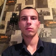 ���������� ������ ��������, ���� ������� �������, 30 ���, ������������ ��� ������, ����� � ���������, c�������� ���������