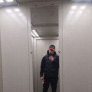 ���������� ������ ��������, ���� ����� ����, 22 ����, ������������ ��� ������, ����� � ���������