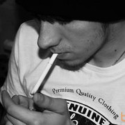 ���������� �����, ���� ������� �������, 35 ���, ������������ ��� ������