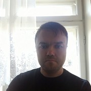 ,   Alex, 45 ,   ,   , c 