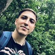 ���������� ������, ���� ������� �����, 35 ���, ������������ ��� ������, ����� � ���������