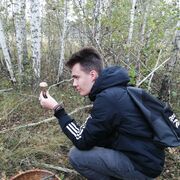  ,   Yaroslav, 25 ,   ,   , c , 
