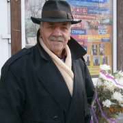   ,  viktor, 71