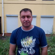 ���������� �����������, ���� ������� ������, 45 ���, ������������ ��� ������