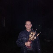  ,   Maksim, 34 ,   