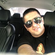 ���������� ���������, ���� ������� ����, 39 ���, ������������ ��� ������, ����� � ���������