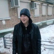 ,  Serega, 35