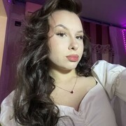  ,  , 24