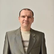 ���������� �������, ���� ������� �������, 40 ���, ������������ ��� ������, ����� � ���������, c�������� ���������, ���������