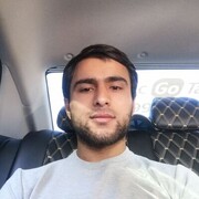 ���������� �����, ���� ������� ����������, 27 ���, ������������ ��� ������, ����� � ���������