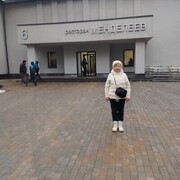 ������ ������ �����