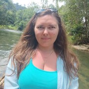  ,   , 32 ,     , c 