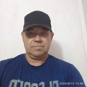  ,  , 54