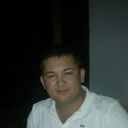  ,   Aslan, 37 ,   ,   , c , 