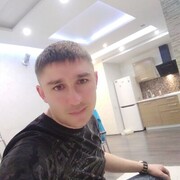 ���������� ��������, ���� ������� ����, 32 ����, ������������ ��� ������, ����� � ���������