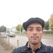  ,   , 30 ,   c , 