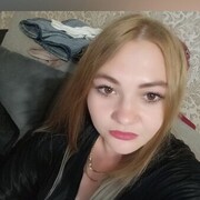  ,   , 29 ,   c 