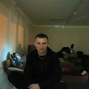 ���������� ������, ���� ������� ������, 34 ����, ������������ ��� ������, ����� � ���������